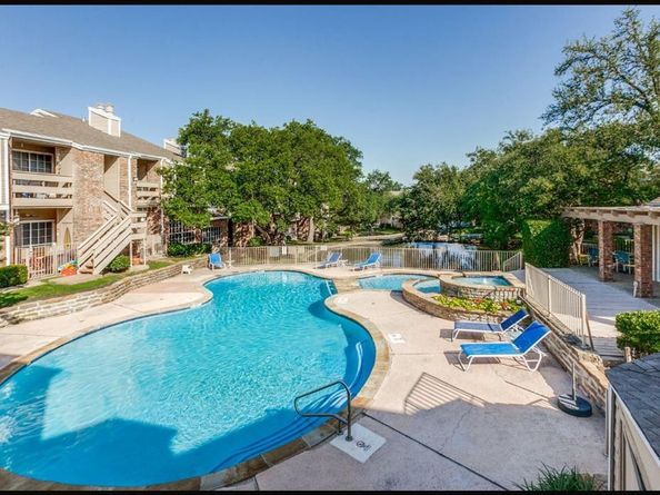 3550  Country Square Drive  109, Carrollton Texas 75006