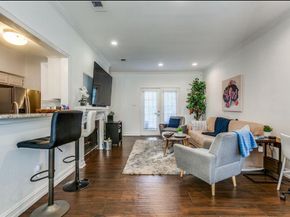 3550  Country Square Drive  109, Carrollton Texas 75006