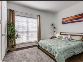 3550  Country Square Drive  109, Carrollton Texas 75006
