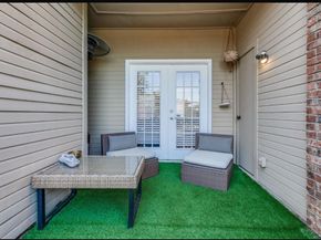 3550  Country Square Drive  109, Carrollton Texas 75006