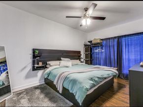 3550  Country Square Drive  109, Carrollton Texas 75006