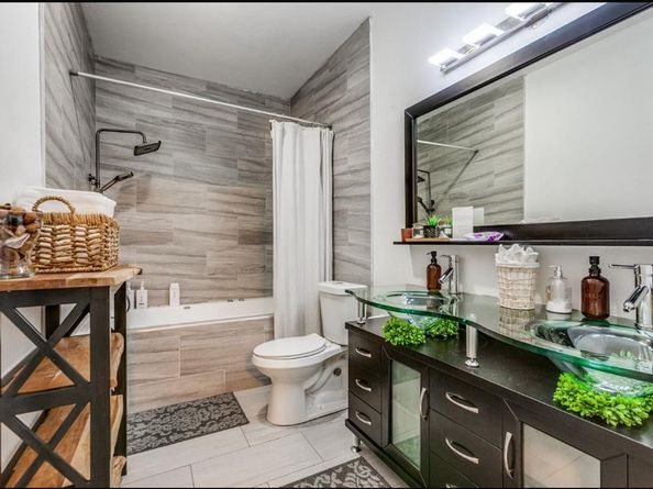 3550  Country Square Drive  109, Carrollton Texas 75006