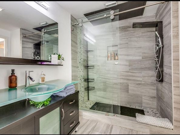 3550  Country Square Drive  109, Carrollton Texas 75006