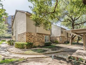 3550  Country Square Drive  109, Carrollton Texas 75006