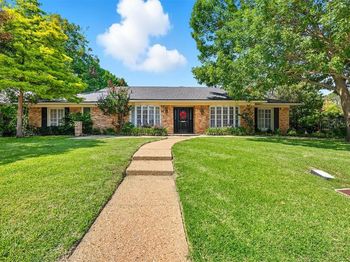 3904  Stonehenge Road 