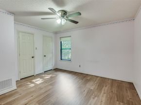 2719  Sunrise Drive , Arlington Texas 76006