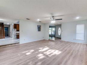 2719  Sunrise Drive , Arlington Texas 76006