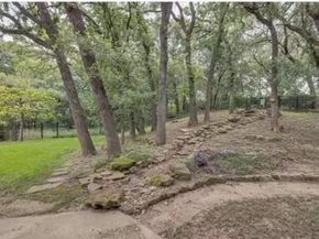 2719  Sunrise Drive , Arlington Texas 76006