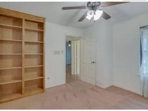 2719  Sunrise Drive , Arlington Texas 76006