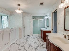 2719  Sunrise Drive , Arlington Texas 76006