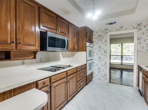 2719  Sunrise Drive , Arlington Texas 76006