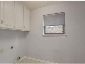 2719  Sunrise Drive , Arlington Texas 76006