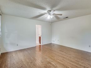 2719  Sunrise Drive , Arlington Texas 76006