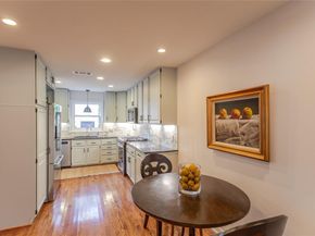 7515  Marquette Street , Dallas Texas 75225