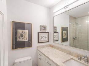 7515  Marquette Street , Dallas Texas 75225