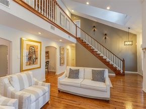 7515  Marquette Street , Dallas Texas 75225