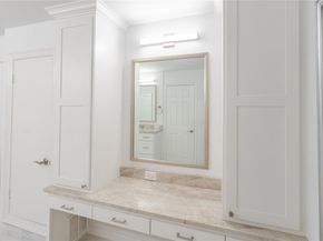 7515  Marquette Street , Dallas Texas 75225