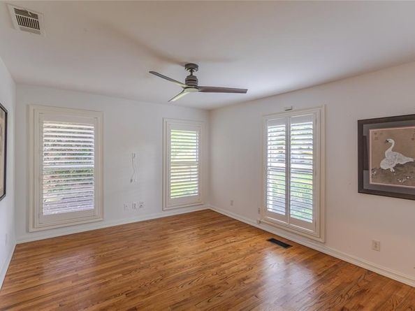 7515  Marquette Street , Dallas Texas 75225