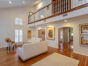 7515  Marquette Street , Dallas Texas 75225