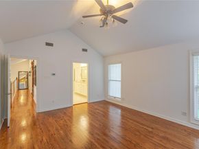 7515  Marquette Street , Dallas Texas 75225