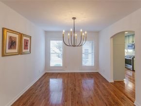 7515  Marquette Street , Dallas Texas 75225