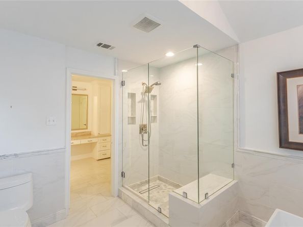 7515  Marquette Street , Dallas Texas 75225