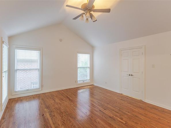 7515  Marquette Street , Dallas Texas 75225