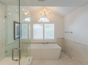 7515  Marquette Street , Dallas Texas 75225