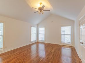 7515  Marquette Street , Dallas Texas 75225