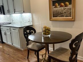 7515  Marquette Street , Dallas Texas 75225
