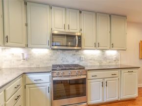 7515  Marquette Street , Dallas Texas 75225