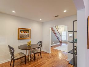 7515  Marquette Street , Dallas Texas 75225