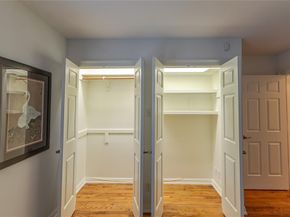 7515  Marquette Street , Dallas Texas 75225
