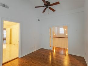 7515  Marquette Street , Dallas Texas 75225
