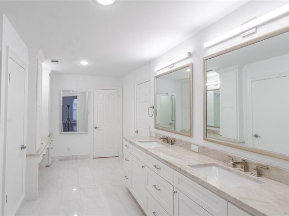 7515  Marquette Street , Dallas Texas 75225
