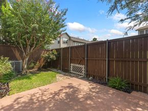 912  Englewood Lane , Plano Texas 75025