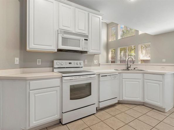 912  Englewood Lane , Plano Texas 75025