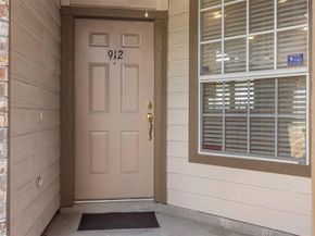 912  Englewood Lane , Plano Texas 75025