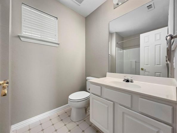 912  Englewood Lane , Plano Texas 75025