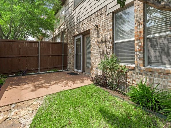 912  Englewood Lane , Plano Texas 75025