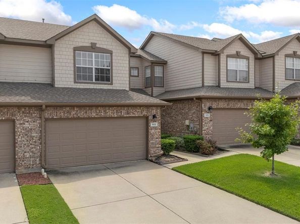 912  Englewood Lane , Plano Texas 75025