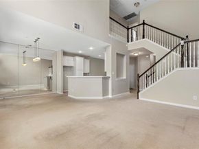 912  Englewood Lane , Plano Texas 75025