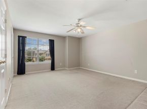 912  Englewood Lane , Plano Texas 75025