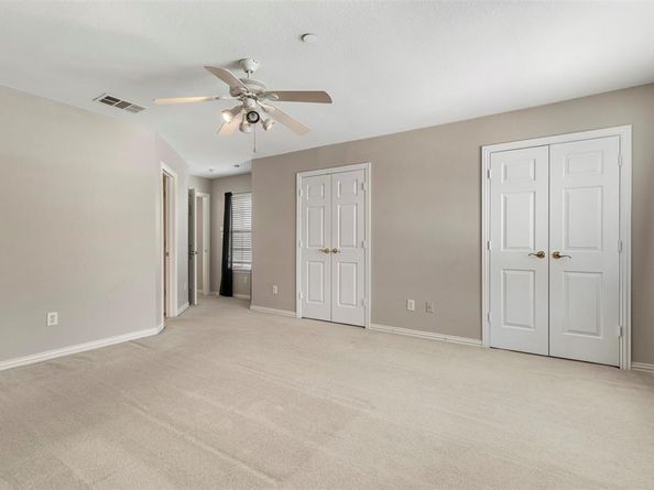 912  Englewood Lane , Plano Texas 75025