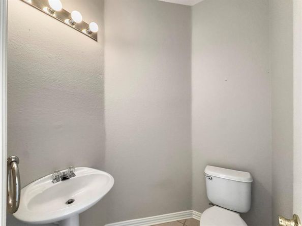 912  Englewood Lane , Plano Texas 75025