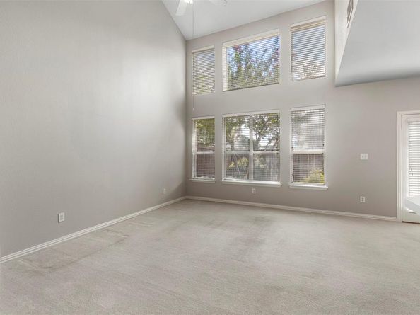 912  Englewood Lane , Plano Texas 75025