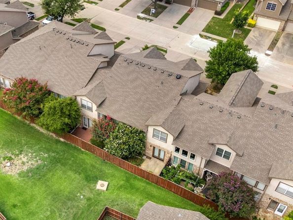 912  Englewood Lane , Plano Texas 75025