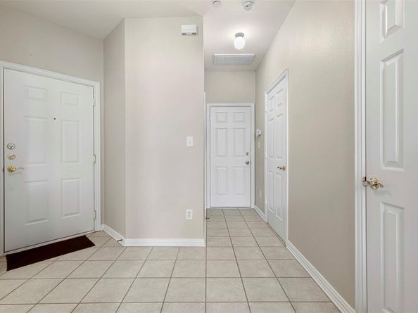 912  Englewood Lane , Plano Texas 75025