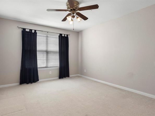 912  Englewood Lane , Plano Texas 75025