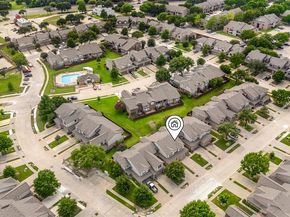 912  Englewood Lane , Plano Texas 75025